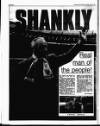 Liverpool Echo Monday 25 April 1994 Page 52