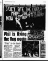 Liverpool Echo Monday 25 April 1994 Page 53