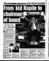 Liverpool Echo Monday 25 April 1994 Page 54
