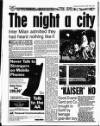 Liverpool Echo Monday 25 April 1994 Page 56