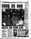 Liverpool Echo Monday 25 April 1994 Page 57
