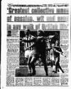 Liverpool Echo Monday 25 April 1994 Page 62