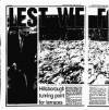 Liverpool Echo Monday 25 April 1994 Page 64