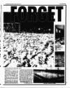 Liverpool Echo Monday 25 April 1994 Page 65