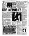 Liverpool Echo Monday 25 April 1994 Page 68