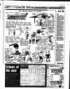 Liverpool Echo Monday 25 April 1994 Page 69