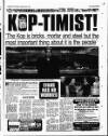 Liverpool Echo Monday 25 April 1994 Page 71
