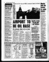 Liverpool Echo Tuesday 26 April 1994 Page 2