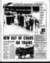Liverpool Echo Tuesday 26 April 1994 Page 3