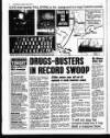 Liverpool Echo Tuesday 26 April 1994 Page 4