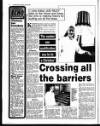 Liverpool Echo Tuesday 26 April 1994 Page 6