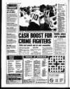Liverpool Echo Tuesday 26 April 1994 Page 8
