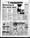 Liverpool Echo Tuesday 26 April 1994 Page 10