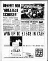 Liverpool Echo Tuesday 26 April 1994 Page 15