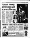 Liverpool Echo Tuesday 26 April 1994 Page 25