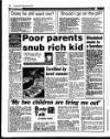 Liverpool Echo Tuesday 26 April 1994 Page 28