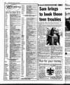 Liverpool Echo Tuesday 26 April 1994 Page 30
