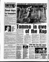 Liverpool Echo Tuesday 26 April 1994 Page 48