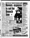 Liverpool Echo Tuesday 26 April 1994 Page 49