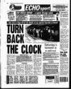 Liverpool Echo Tuesday 26 April 1994 Page 50