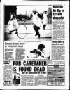 Liverpool Echo Wednesday 27 April 1994 Page 3