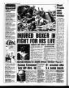 Liverpool Echo Wednesday 27 April 1994 Page 4