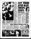 Liverpool Echo Wednesday 27 April 1994 Page 5