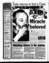 Liverpool Echo Wednesday 27 April 1994 Page 6