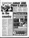 Liverpool Echo Wednesday 27 April 1994 Page 7
