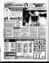 Liverpool Echo Wednesday 27 April 1994 Page 10