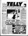 Liverpool Echo Wednesday 27 April 1994 Page 19