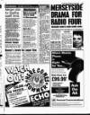 Liverpool Echo Wednesday 27 April 1994 Page 45