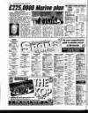 Liverpool Echo Wednesday 27 April 1994 Page 50