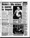 Liverpool Echo Wednesday 27 April 1994 Page 53