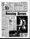 Liverpool Echo Wednesday 27 April 1994 Page 55