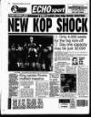 Liverpool Echo Wednesday 27 April 1994 Page 56