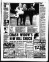 Liverpool Echo Thursday 28 April 1994 Page 3