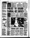 Liverpool Echo Thursday 28 April 1994 Page 4