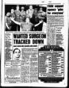 Liverpool Echo Thursday 28 April 1994 Page 5