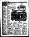 Liverpool Echo Thursday 28 April 1994 Page 6