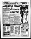 Liverpool Echo Thursday 28 April 1994 Page 12