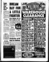 Liverpool Echo Thursday 28 April 1994 Page 13
