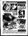 Liverpool Echo Thursday 28 April 1994 Page 14