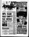 Liverpool Echo Thursday 28 April 1994 Page 15