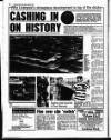 Liverpool Echo Thursday 28 April 1994 Page 16