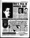 Liverpool Echo Thursday 28 April 1994 Page 19