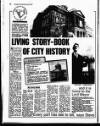 Liverpool Echo Thursday 28 April 1994 Page 20