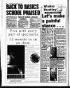 Liverpool Echo Thursday 28 April 1994 Page 22