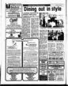 Liverpool Echo Thursday 28 April 1994 Page 24