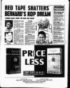 Liverpool Echo Thursday 28 April 1994 Page 25